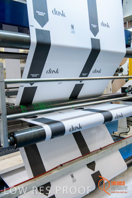 October 2017 / KYMC_DETAILS_026_171017