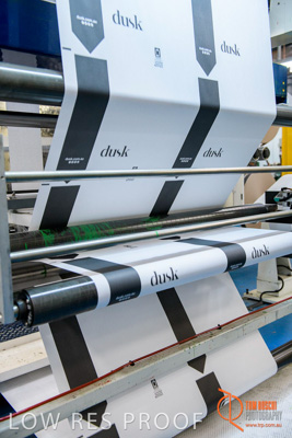 October 2017 / KYMC_DETAILS_028_171017