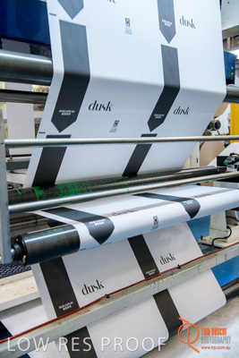 October 2017 / KYMC_DETAILS_029_171017