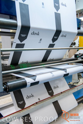 October 2017 / KYMC_DETAILS_031_171017