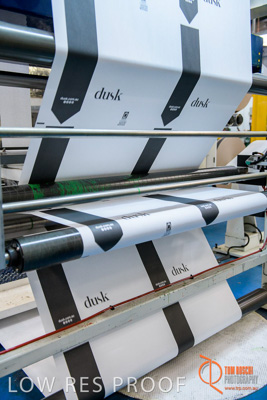 October 2017 / KYMC_DETAILS_034_171017