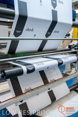 October 2017 / KYMC_DETAILS_035_171017