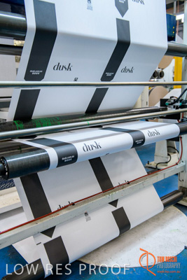 October 2017 / KYMC_DETAILS_041_171017