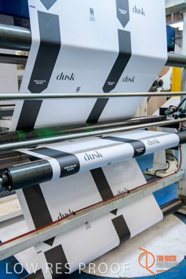 October 2017 / KYMC_DETAILS_047_171017