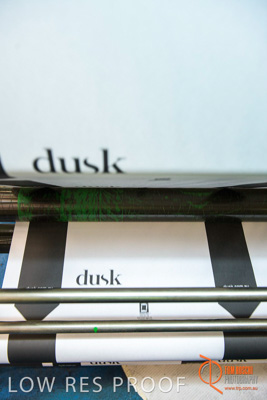 October 2017 / KYMC_DETAILS_051_171017