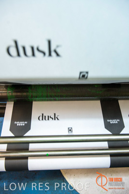 October 2017 / KYMC_DETAILS_054_171017