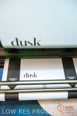 October 2017 / KYMC_DETAILS_056_171017