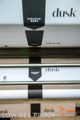 October 2017 / KYMC_DETAILS_057_171017