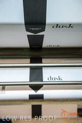 October 2017 / KYMC_DETAILS_059_171017