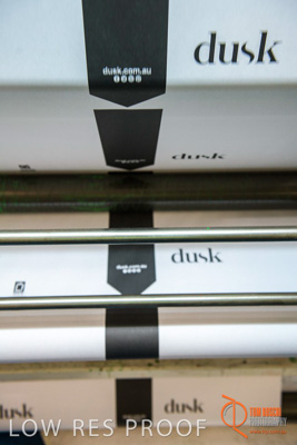 October 2017 / KYMC_DETAILS_060_171017