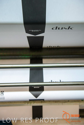 October 2017 / KYMC_DETAILS_063_171017