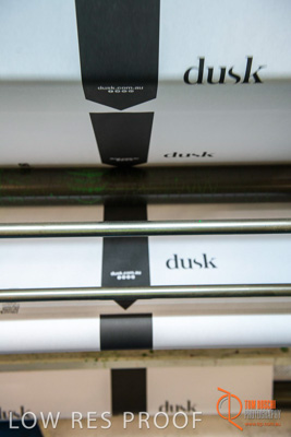 October 2017 / KYMC_DETAILS_064_171017