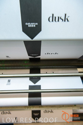 October 2017 / KYMC_DETAILS_065_171017