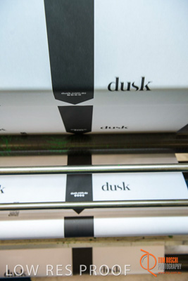 October 2017 / KYMC_DETAILS_066_171017