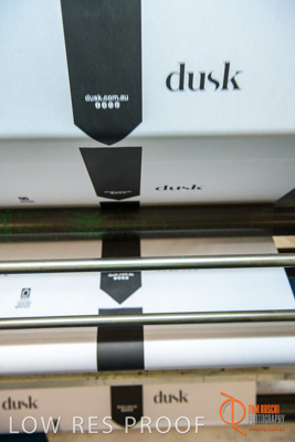 October 2017 / KYMC_DETAILS_069_171017