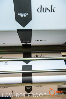 October 2017 / KYMC_DETAILS_071_171017