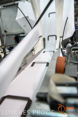 October 2017 / KYMC_DETAILS_073_171017