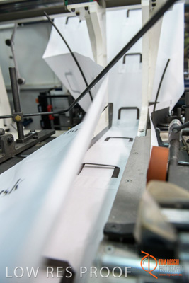 October 2017 / KYMC_DETAILS_074_171017