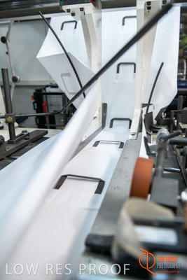 October 2017 / KYMC_DETAILS_076_171017