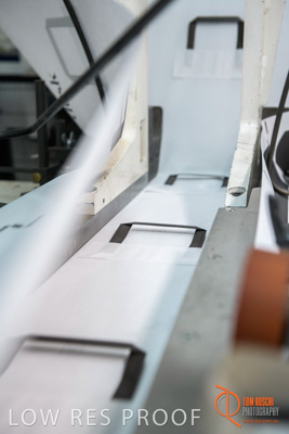 October 2017 / KYMC_DETAILS_079_171017