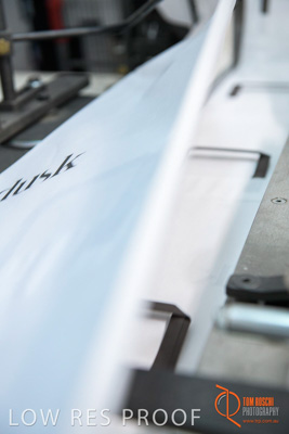 October 2017 / KYMC_DETAILS_082_171017