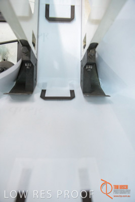 October 2017 / KYMC_DETAILS_089_171017