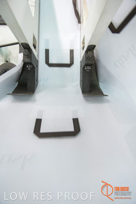 October 2017 / KYMC_DETAILS_091_171017