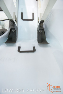 October 2017 / KYMC_DETAILS_092_171017