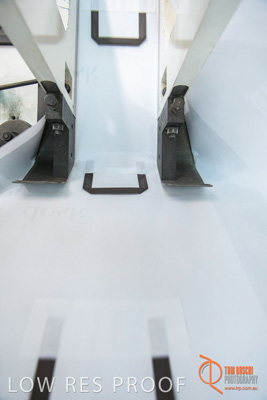 October 2017 / KYMC_DETAILS_093_171017