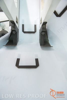 October 2017 / KYMC_DETAILS_095_171017