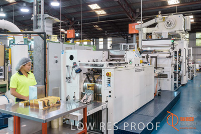 October 2017 / MATADOR_010_171017