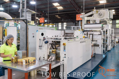 October 2017 / MATADOR_011_171017