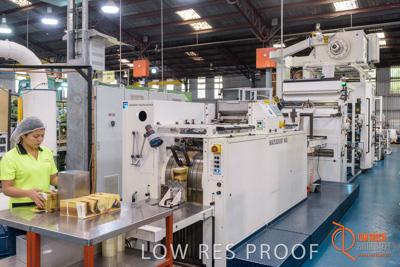 October 2017 / MATADOR_012_171017