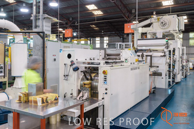 October 2017 / MATADOR_013_171017