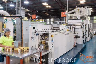 October 2017 / MATADOR_014_171017