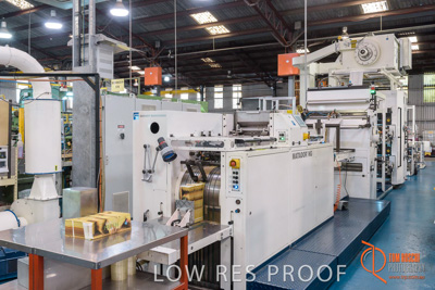 October 2017 / MATADOR_015_171017