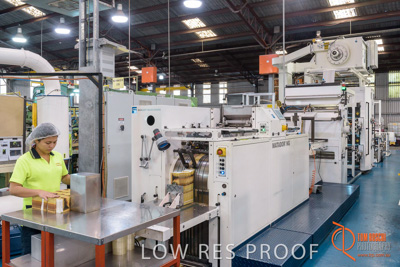 October 2017 / MATADOR_016_171017