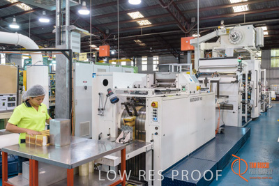 October 2017 / MATADOR_018_171017