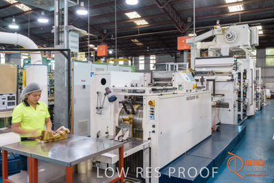 October 2017 / MATADOR_019_171017