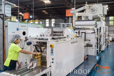 October 2017 / MATADOR_020_171017