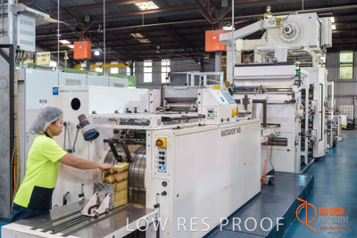 October 2017 / MATADOR_021_171017