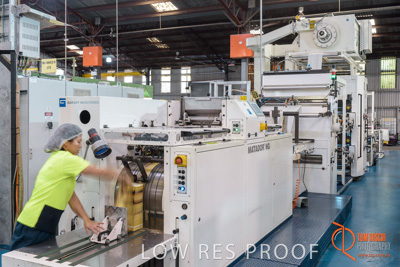 October 2017 / MATADOR_022_171017