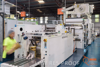 October 2017 / MATADOR_023_171017