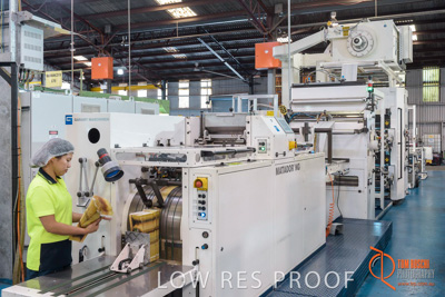 October 2017 / MATADOR_025_171017