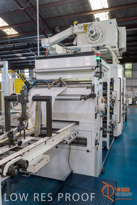 October 2017 / MATADOR_029_171017