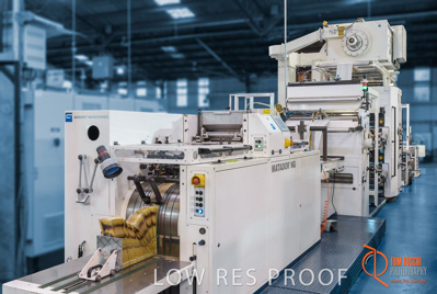 October 2017 / SAMPLE_MATADOR_0057_171017