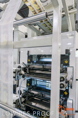 October 2017 / MATADOR_DETAIL_001_171017