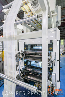 October 2017 / MATADOR_DETAIL_002_171017