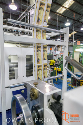 October 2017 / MATADOR_DETAIL_003_171017