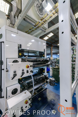 October 2017 / MATADOR_DETAIL_005_171017